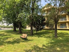 -北京天湖会议中心