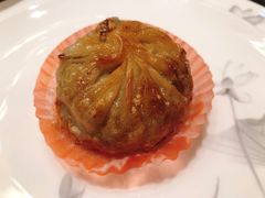 -万家宴海鲜大酒楼(五四路店)