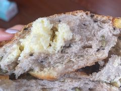 -红跑车(仙鹤街店)