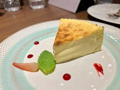 -西堤牛排(番禺天河城店)