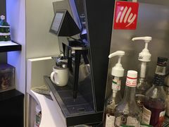 -哈根达斯(陆家浜路店)