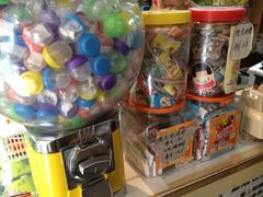 -做了不起的80后