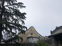 -扬州狮子楼·非遗淮扬菜(东关街店)
