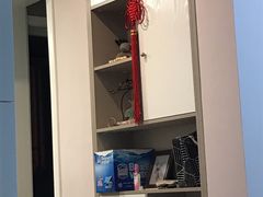 -索菲亚衣柜橱柜家具全屋定制(汶水红星店)