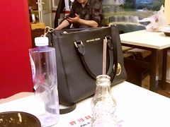 -胖哥料理(兴义里店)