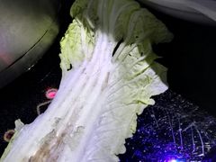 -唯爱KTV聚会餐厅(仙林东城汇店)