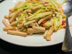 -玖味(老工人西路店)