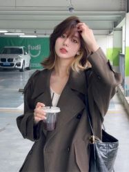 -集美形象美发沙龙