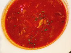 -MR.ROCKY洛奇先生RESTAURANT&BAR(宝安壹方城店)
