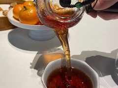 -湘上湘(正大中心总店)