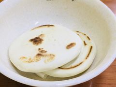 -清真馬峰小炒泡饃