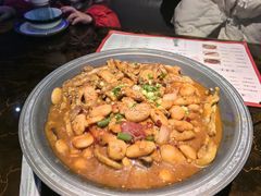 -壕吃时代(伟业广场斜对面)