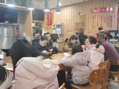 -南城香(北京南站店)