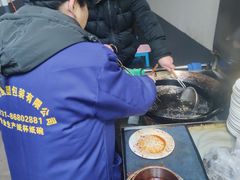 -五娭毑臭豆腐(黄兴南路店)