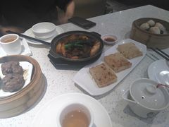 -又一间茶点轩(百汇广场店)
