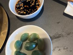 -鼓楼东街老火锅(鼓楼店)