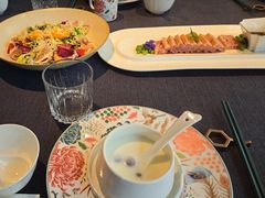 -食悦江南·淮扬菜·烤鸭(亚运村·惠新店)