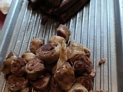 -哈啾嗨·新概念蒙餐(红星新城店)