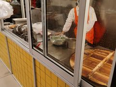 -三两春(浦三路店)