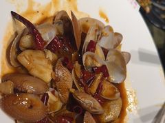 -79号渔船海鲜饭店(龙岗店)
