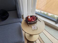 -兴芮温泉度假区