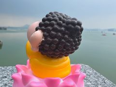 -云龙湖旅游景区