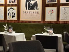 -食廬(浦东嘉里城店)