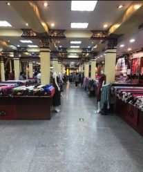 -瑞蚨祥(大栅栏店)