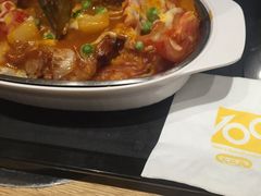 -大家乐(广州白云三元里2店)