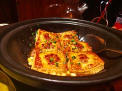 -瑶王府·广西菜(金阳路店)