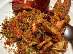 -寻味顺德·顺峰山庄(大良店)