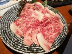 -伟峰·枫寿司(东樾店)