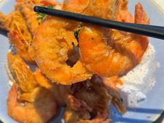 -味友·厦门味(和平码头店)