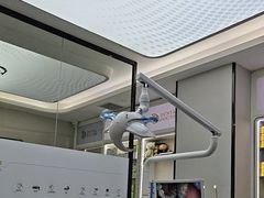 -牙博士口腔品牌连锁(杨浦店)