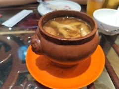 -赣南人家·头牌江西菜(劲松店)