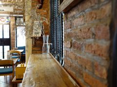 -西关84·History·Art·Cafe