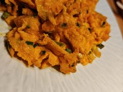 -一朵菌·野生菌探索家火锅(南亚店)