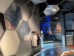 -魔赛卡丁车赛车汇(上海店)