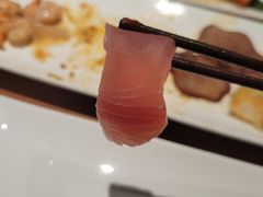 -大渔·观筵(三里屯太古里店)