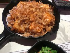 -哥老官重庆美蛙鱼头(宝山龙湖店)