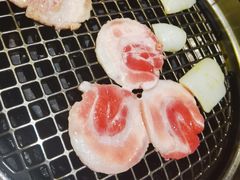 -汉拿山(印象城店)