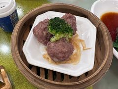-新金盛·海鲜酒楼(盐田店)