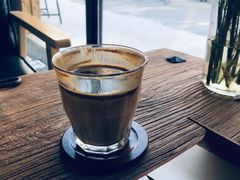 -十一咖啡(青年大街工厂店)