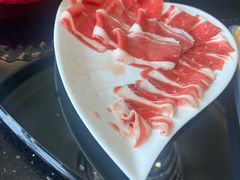 -新柏乐火锅(中源大道店)