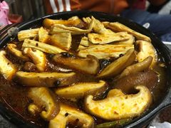 -川香煲(茅台路店)