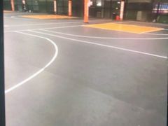 -洛克公园·篮球(雨花客厅店)