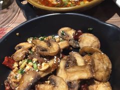 -丝恋丝娃娃(逸天城国贸店)