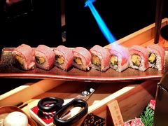 -牛道·和牛九食(市府恒隆广场店)