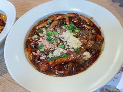 -新万鑫银丝面·非遗无锡味(惠山古镇店)