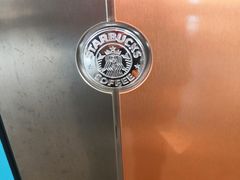 -星巴克(深圳丹竹头分店)